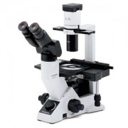Olympus-Microscope-CKX41-bino-ergo-Hal-40x-100x-200x-400x