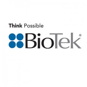 biotek-think-possible-logo