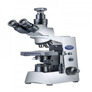 microscope-olympus-cx315g_enl