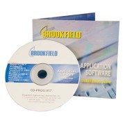 0004175_brookfield-rheocalc-software