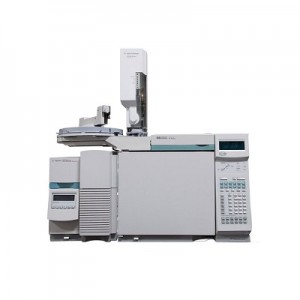 agilent-5973n-gcmsd-system-with-6890-gc-and-7683-autosampler